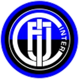 Inter De Jaen C.F. "B"