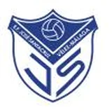 C.D. E.F. Jose Santacruz "B"