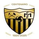 C.D. Minas