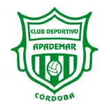 Apademar "B"