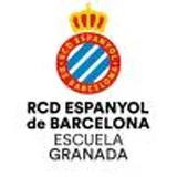 C.D. Español Albolote "A"