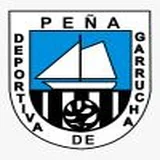 P.D. Garrucha