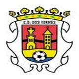 C.D. Dos Torres
