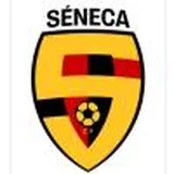 Seneca C.F. "C"