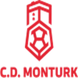 C.D. Monturk De Monturque
