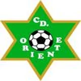 C.D. Oriente