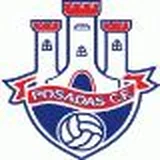 C.D. Posadas Club De Futbol "A"