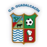 C.D. Guadalcacin "B"