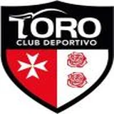 C.D. Toro Tocina Los Rosales