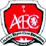 C.D. Alcala Enjoy "B"