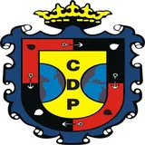 C.D. Pinzon "B"