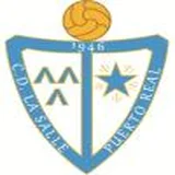 C.D. La Salle "B"