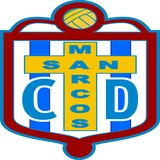 C.D. San Marcos