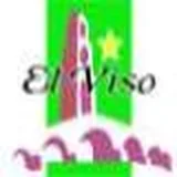 El Viso C.D. A.D.