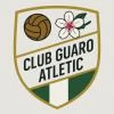 Ass. Dva. Guaro Atletic