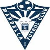 Marbella F.C.