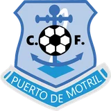 Puerto De Motril C.F. "B"