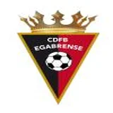 C.D. Futbol Base Egabrense