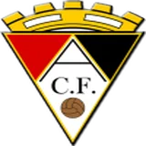 Ayamonte C.F.