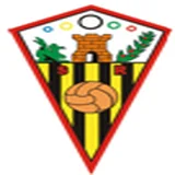 San Roque De Lepe C.D., S.A.D. "B"