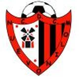 C.D.C. Nuevo Molino Ojuelos