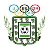 C.D. Ubeda Viva "A"