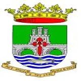 C.D. Beas De Segura