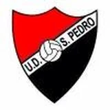 U.D. San Pedro "A"