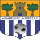 Alhaurin De La Torre C.F.