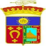 C.D. San Estanislao
