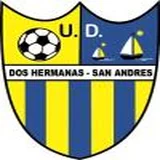 C.D. Ud Dos Hermanas San Andres "A"