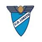 U.D. Loreto