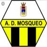 A.D. Mosqueo "A"