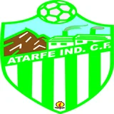 Atarfe Industrial C.F. "A"