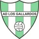 A.D. Los Gallardos
