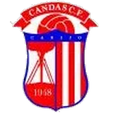 Candas C.F.