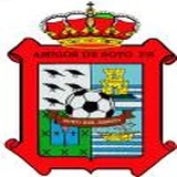 Amigos Soto Barco F.S. "A"