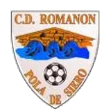 C.D. Romanon "A"