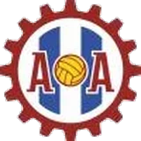 At. Aviles "A"