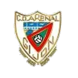 C.D. Arenal "A"