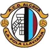 A.C.D. Alcava "A"