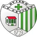 C.D. Grujoan "E"