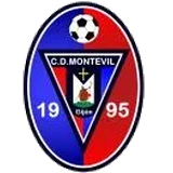 C.D. Montevil "A"