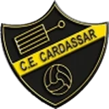 Cardassar "A"