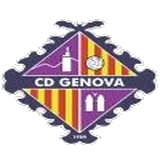 Genova "A"