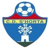 S'horta