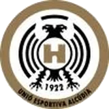 Alcudia "B"
