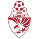Son Cladera "A"