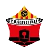 Serverense