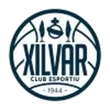 Xilvar